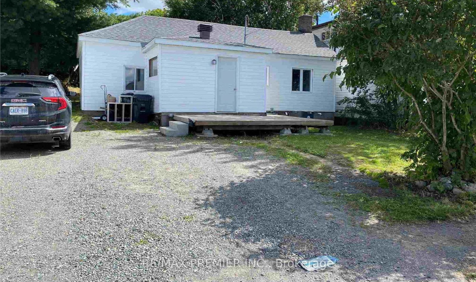 132-carter-avenue-kirkland-lake-ontario-t12087061