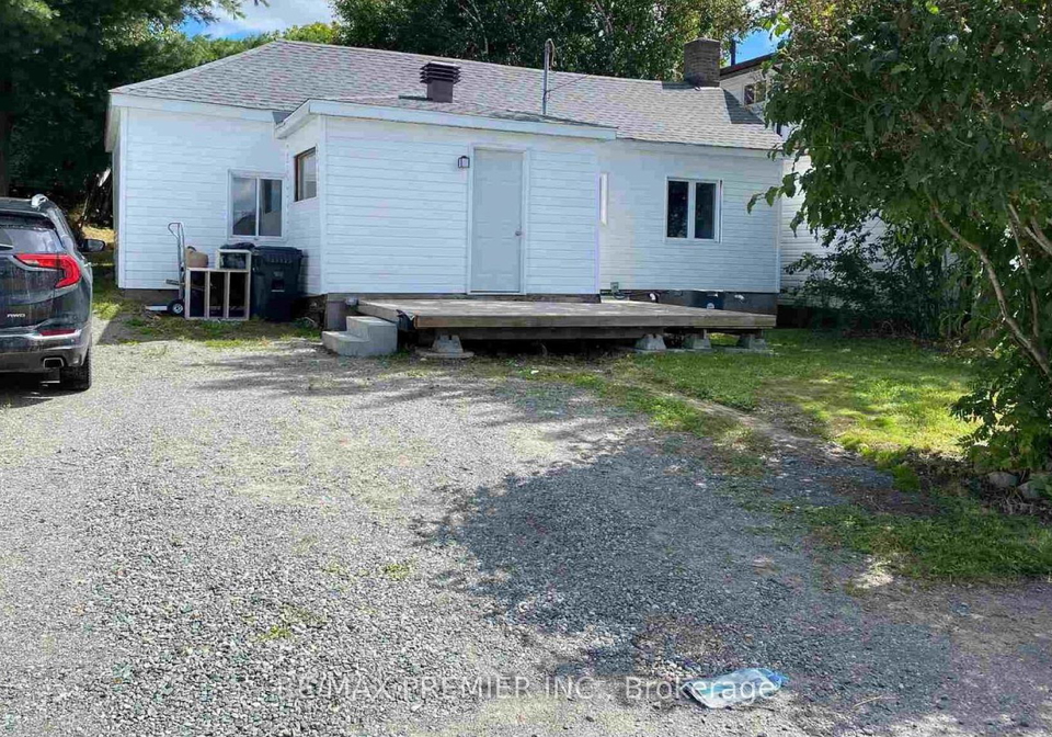 132-carter-avenue-kirkland-lake-ontario-t12087061