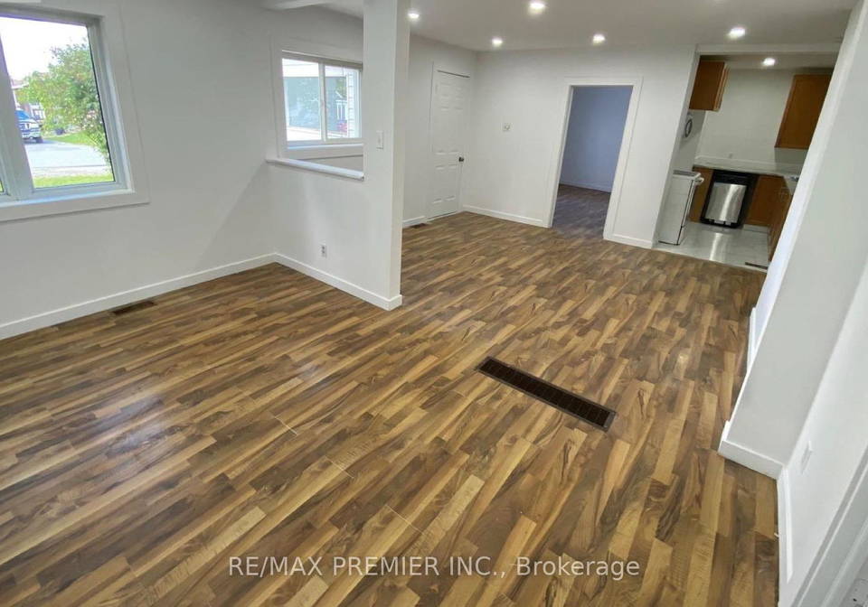 132-carter-avenue-kirkland-lake-ontario-t12087061