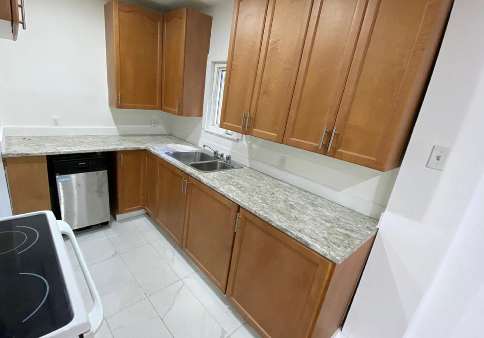 132-carter-avenue-kirkland-lake-ontario-t12087061