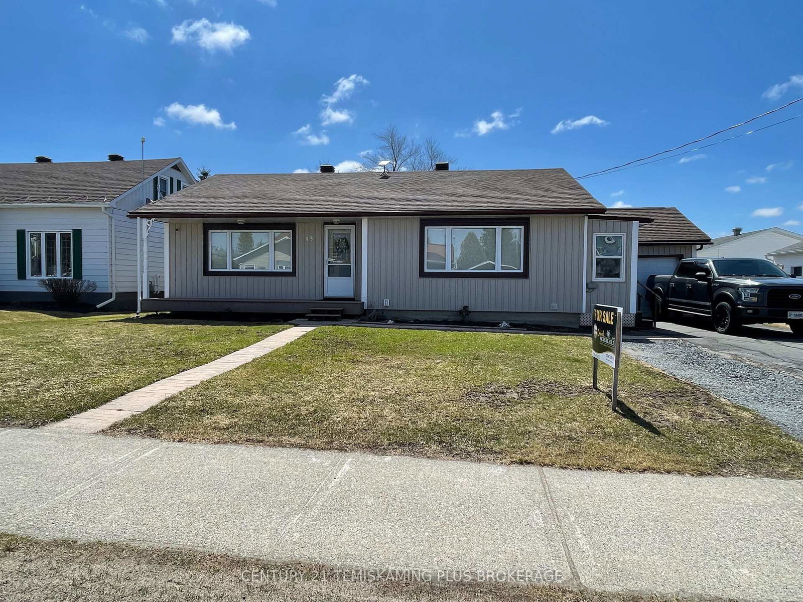 43-tenth-street-e-armstrong-ontario-t12090128