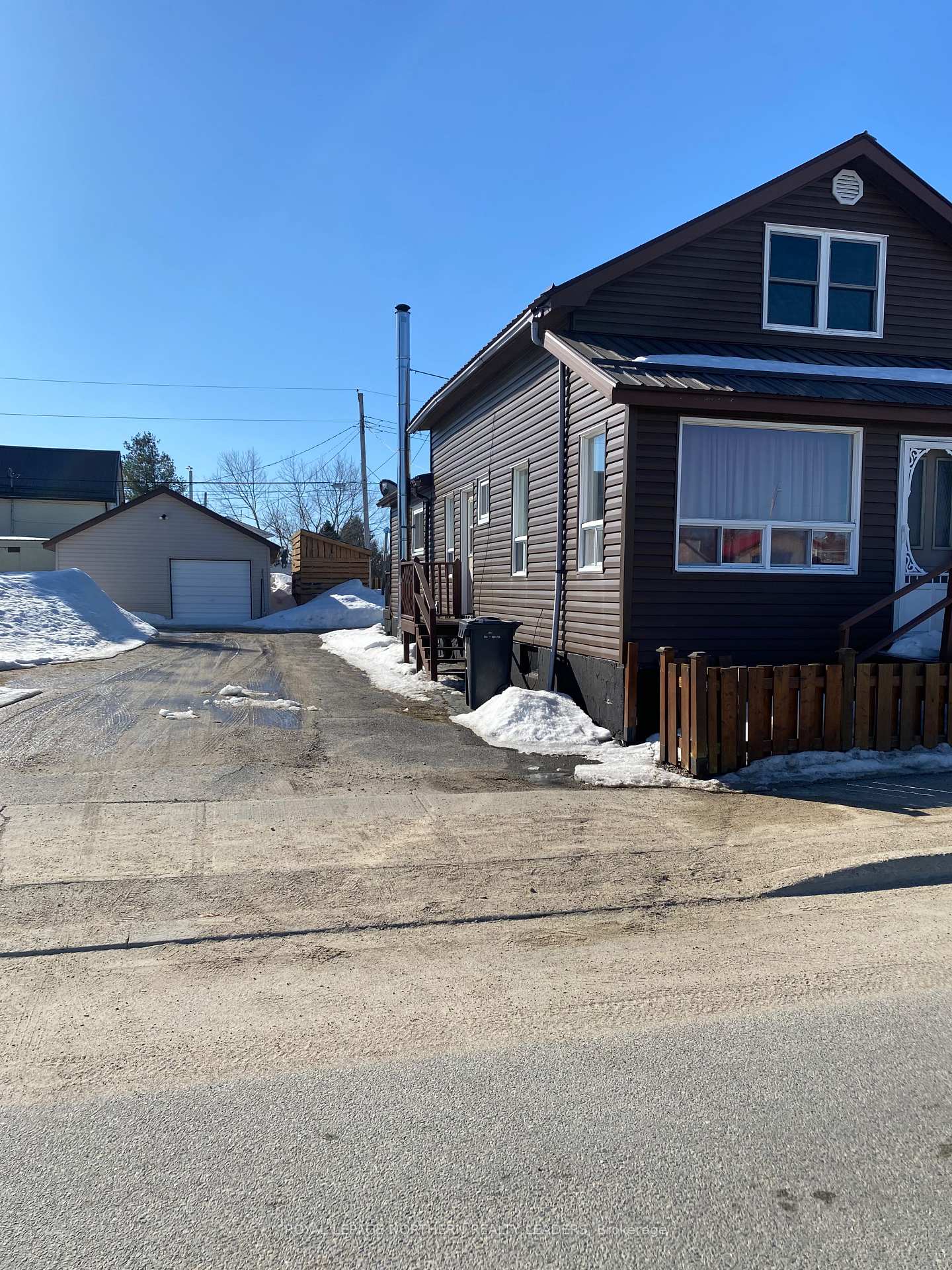 361-ambridge-drive-iroquois-falls-ontario-t12090237