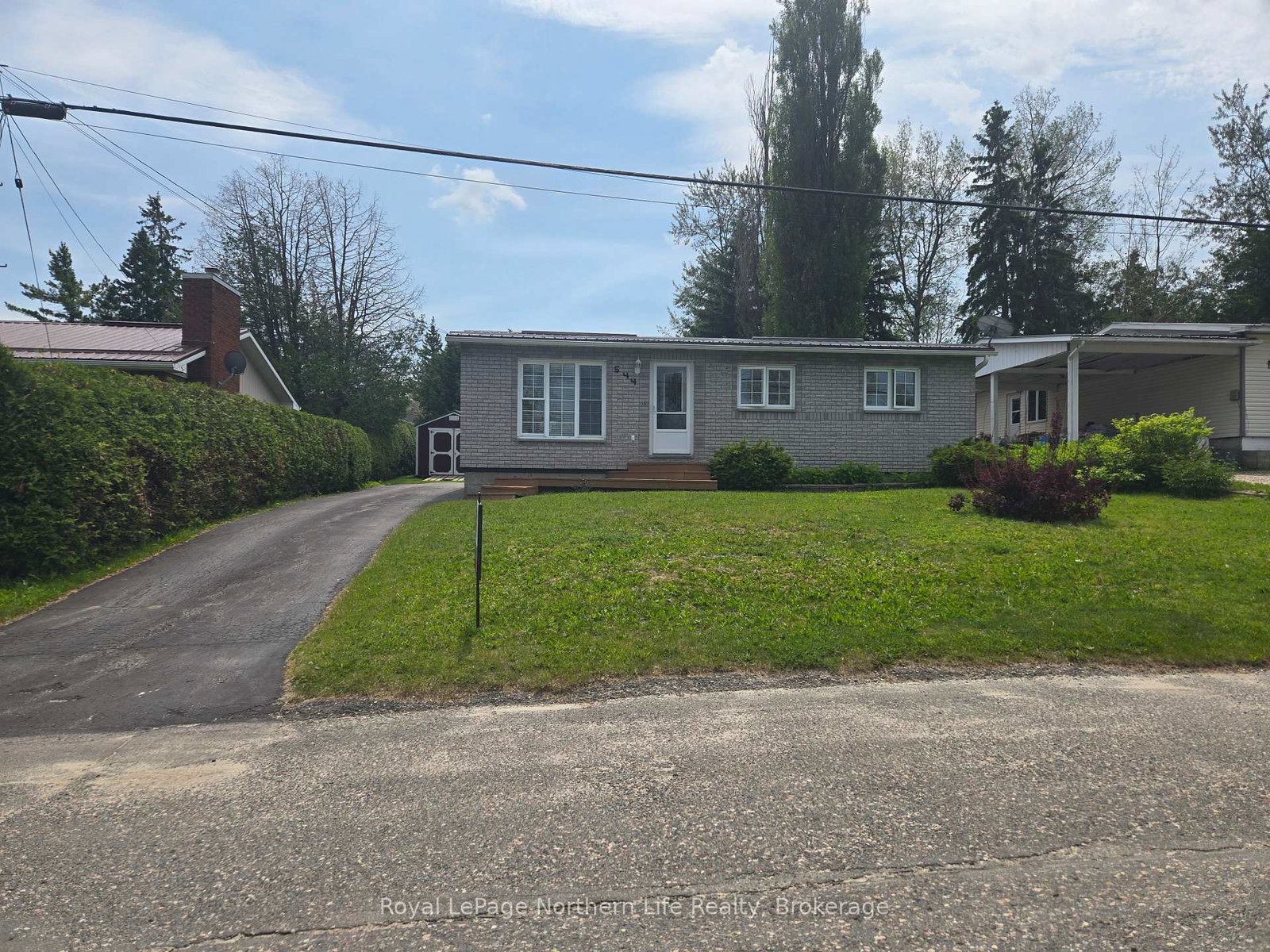 544-broadwood-avenue-temiskaming-shores-ontario-t12093548