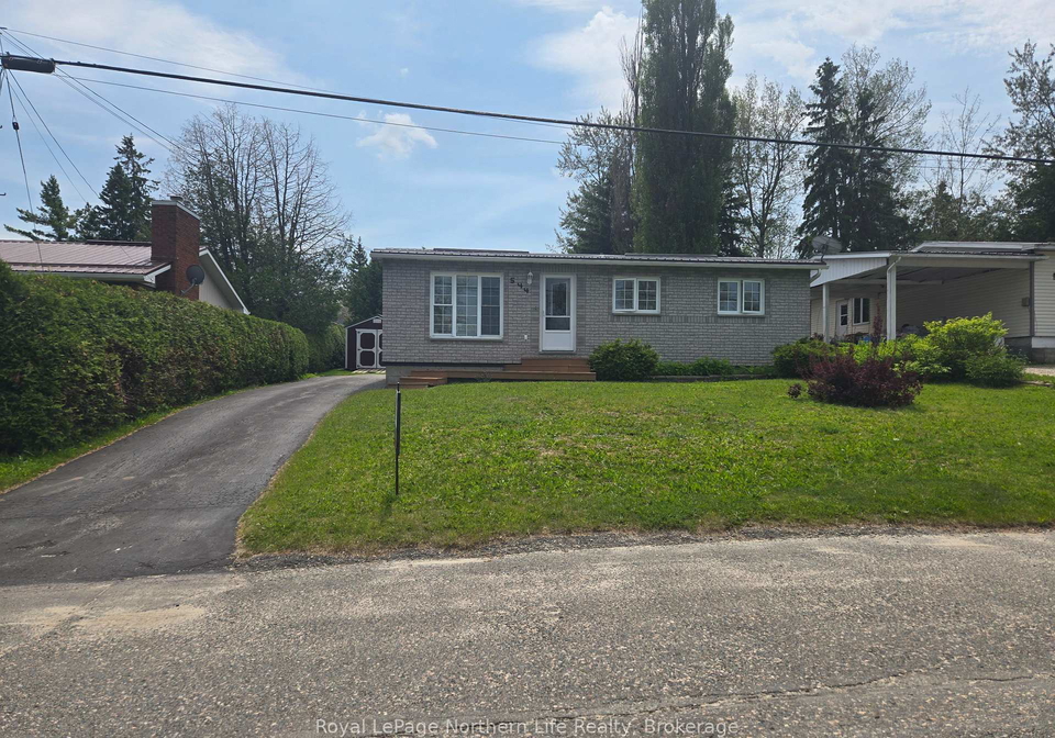 544-broadwood-avenue-temiskaming-shores-ontario-t12093548