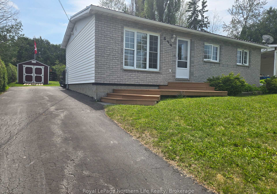 544-broadwood-avenue-temiskaming-shores-ontario-t12093548