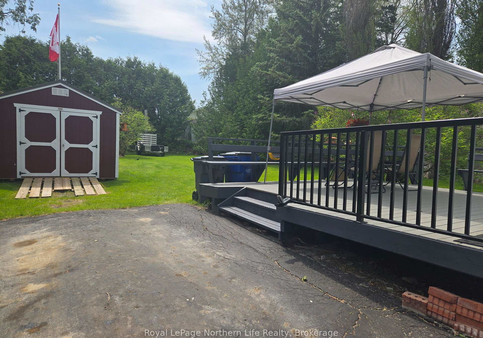 544-broadwood-avenue-temiskaming-shores-ontario-t12093548