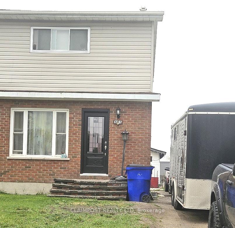 683-emilie-street-timmins-ontario-t12099252