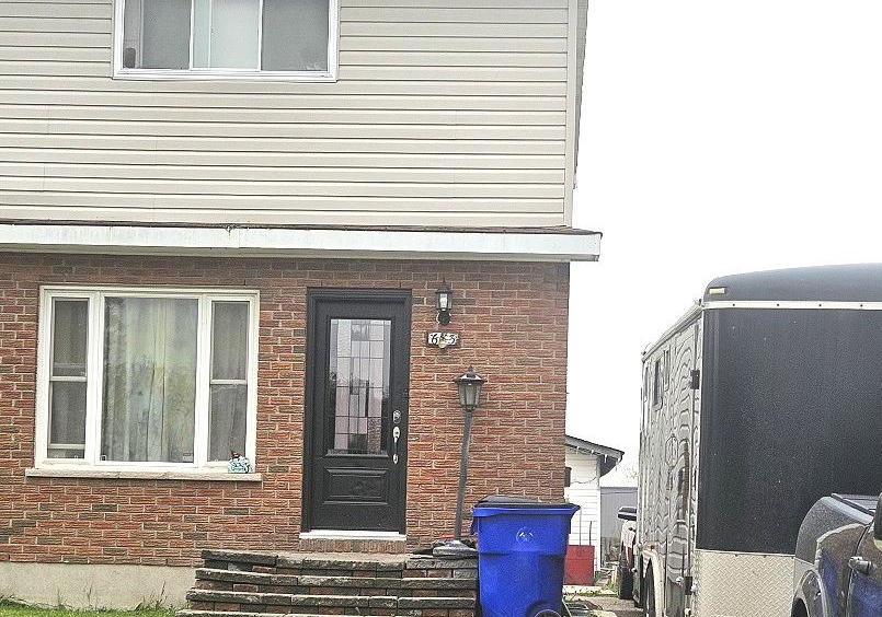 683-emilie-street-timmins-ontario-t12099252