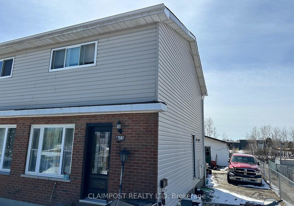 683-emilie-street-timmins-ontario-t12099252