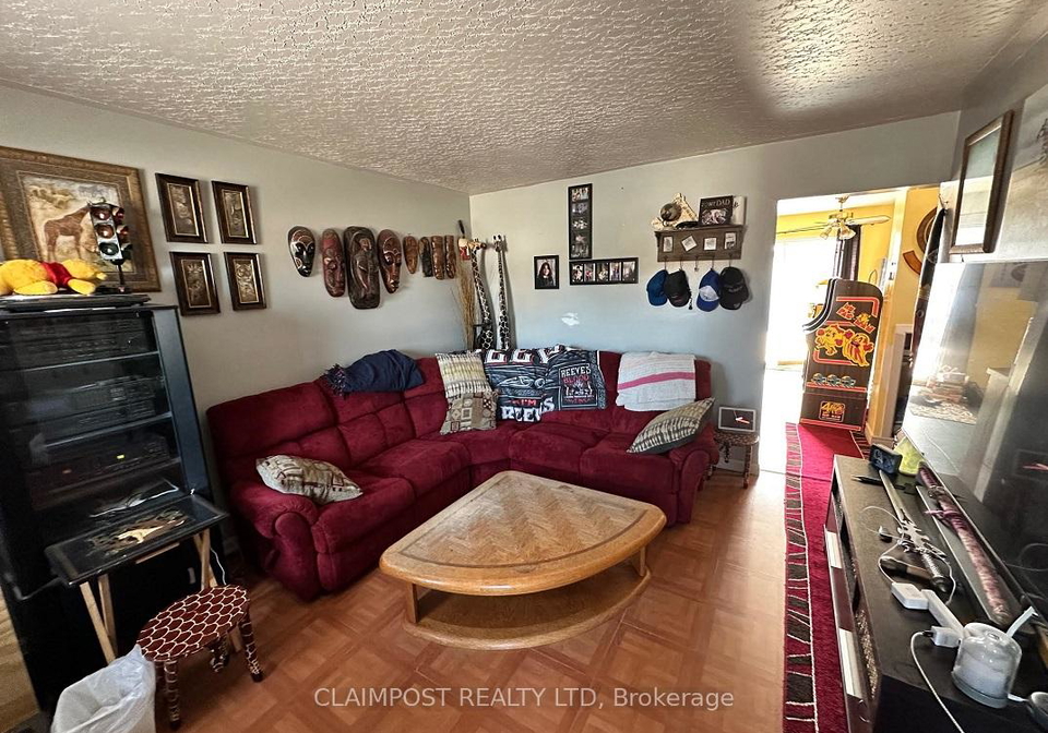 683-emilie-street-timmins-ontario-t12099252