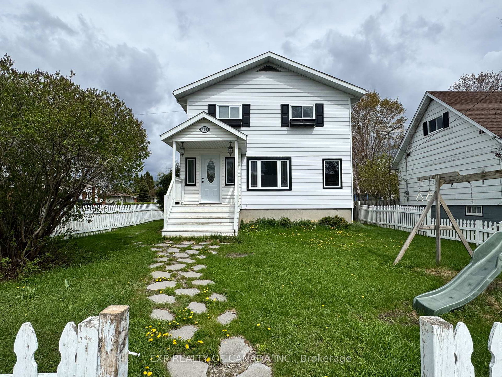 474-elm-street-s-timmins-ontario-t12100372