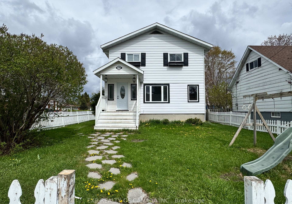 474-elm-street-s-timmins-ontario-t12100372