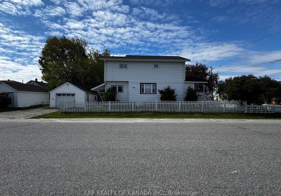 474-elm-street-s-timmins-ontario-t12100372