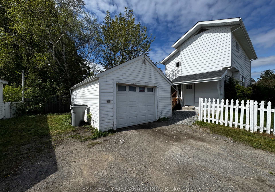 474-elm-street-s-timmins-ontario-t12100372