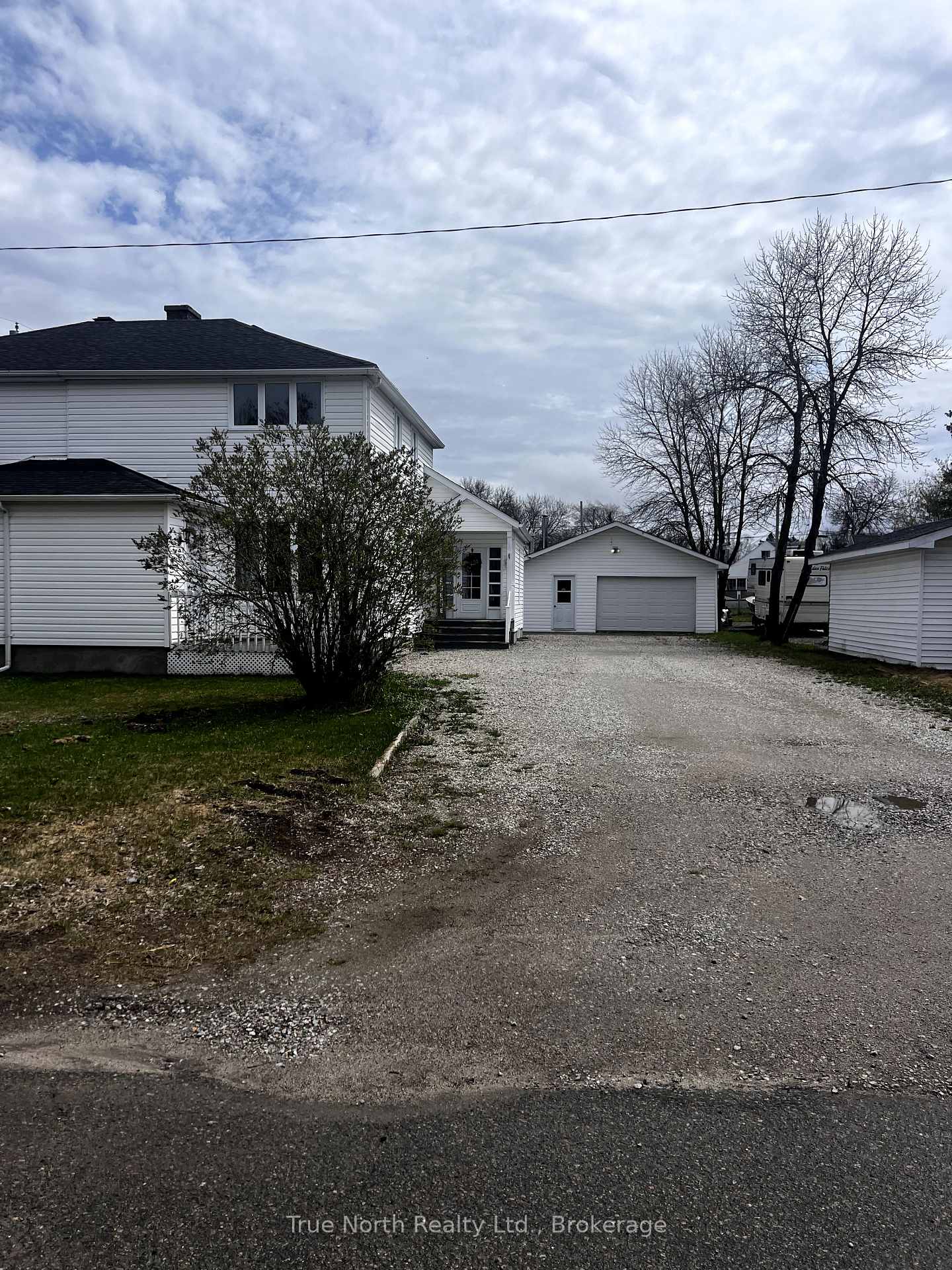 18-victoria-street-kapuskasing-ontario-t12103389
