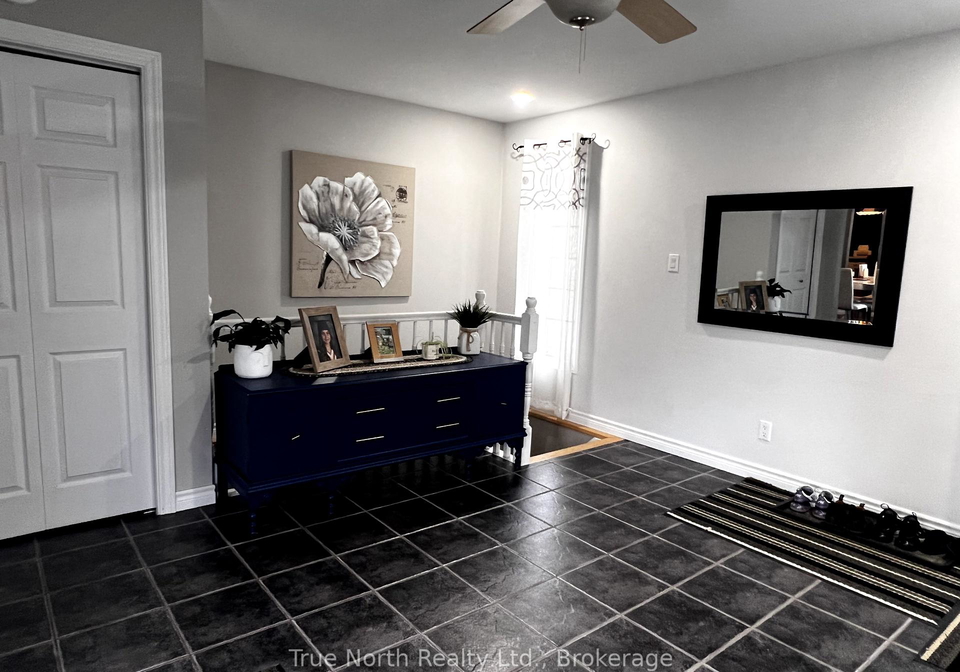 18-victoria-street-kapuskasing-ontario-t12103389