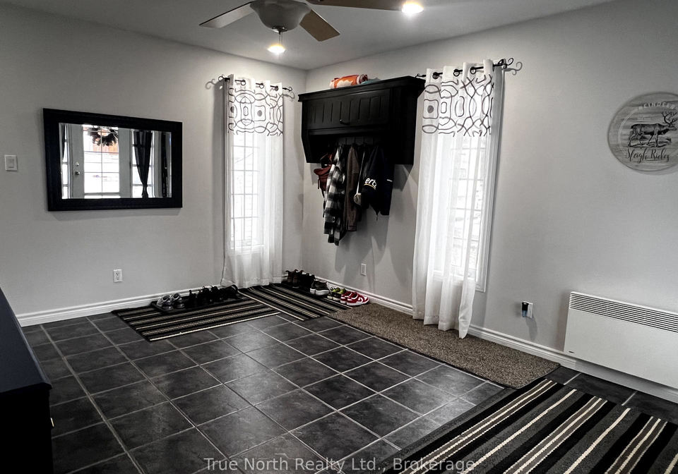 18-victoria-street-kapuskasing-ontario-t12103389
