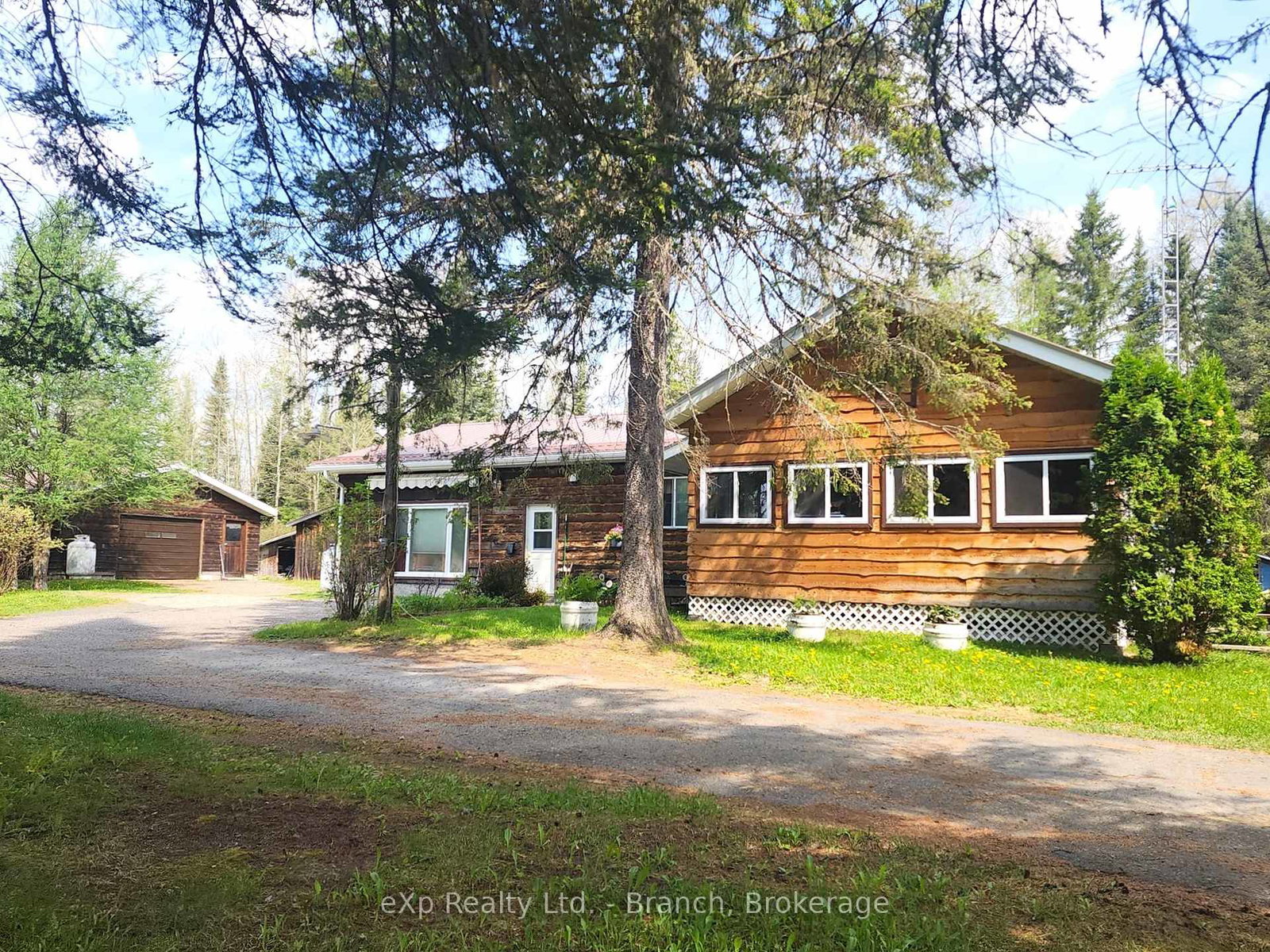 40-eby-pothole-road-kirkland-lake-ontario-t12103685