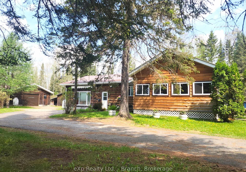 40-eby-pothole-road-kirkland-lake-ontario-t12103685