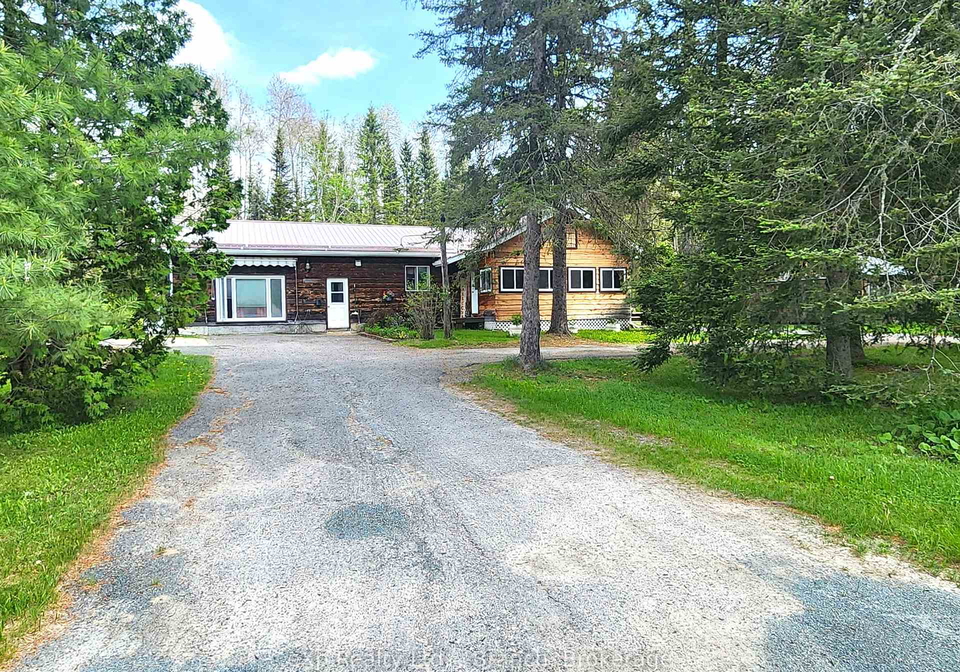 40-eby-pothole-road-kirkland-lake-ontario-t12103685
