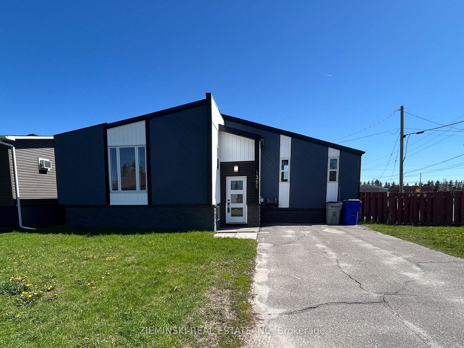 1395-richard-crescent-timmins-ontario-t12105712