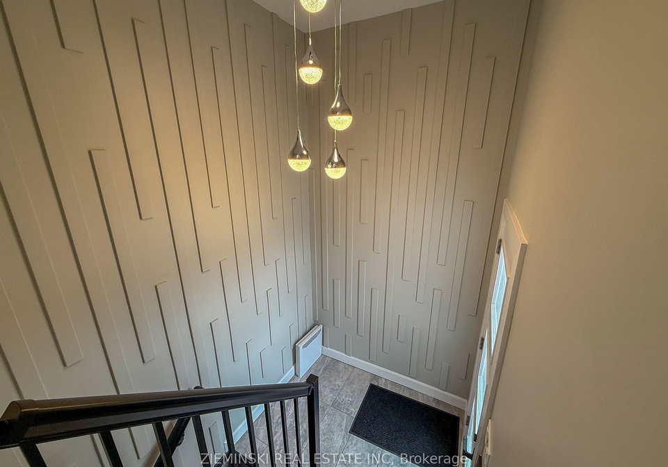 1395-richard-crescent-timmins-ontario-t12105712