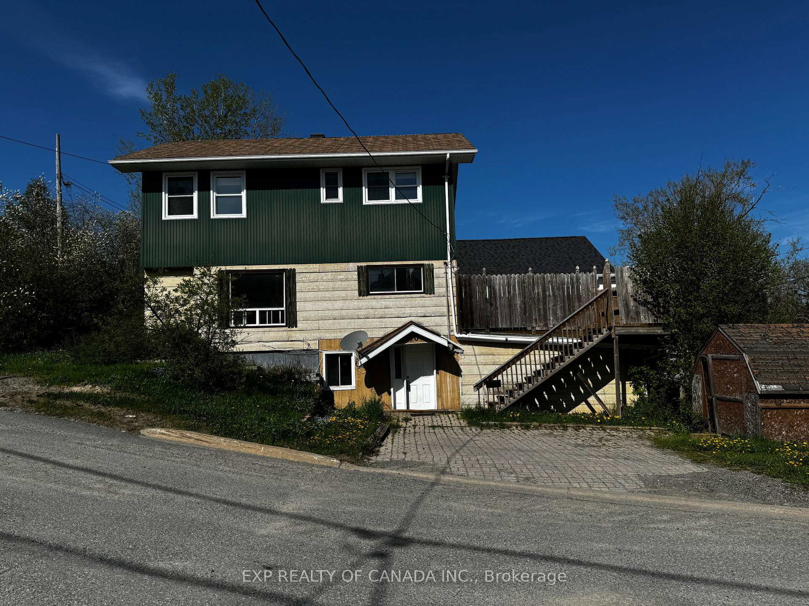 40-comfort-street-kirkland-lake-ontario-t12107727