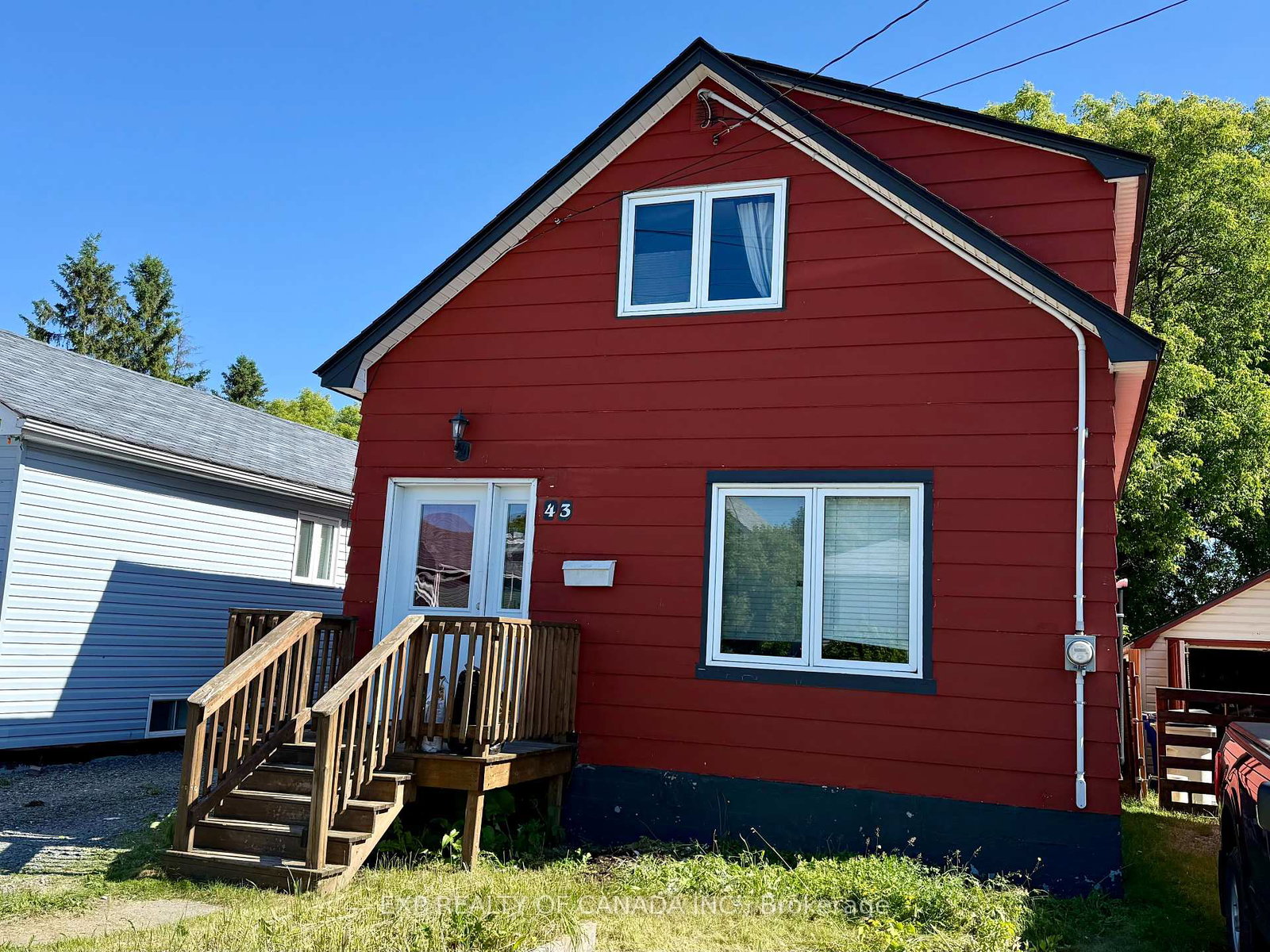 43-crescent-avenue-timmins-ontario-t12108287