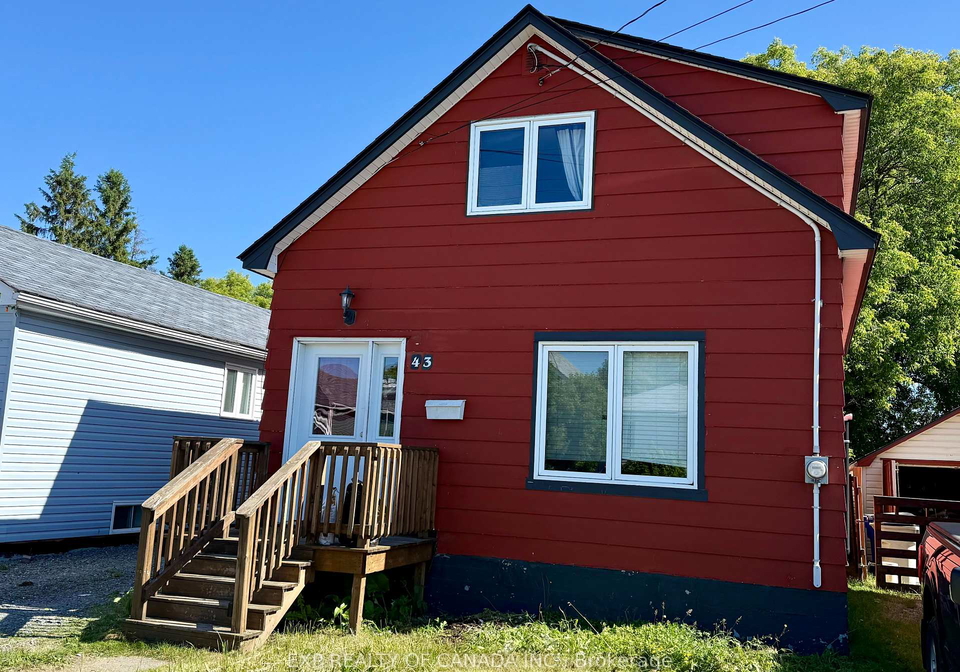 43-crescent-avenue-timmins-ontario-t12108287