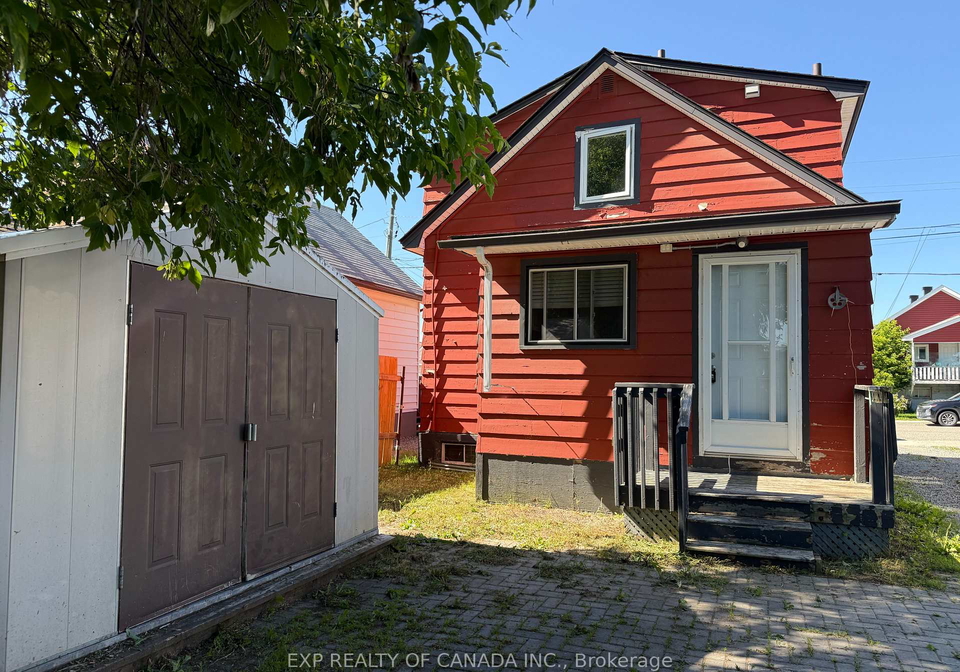 43-crescent-avenue-timmins-ontario-t12108287