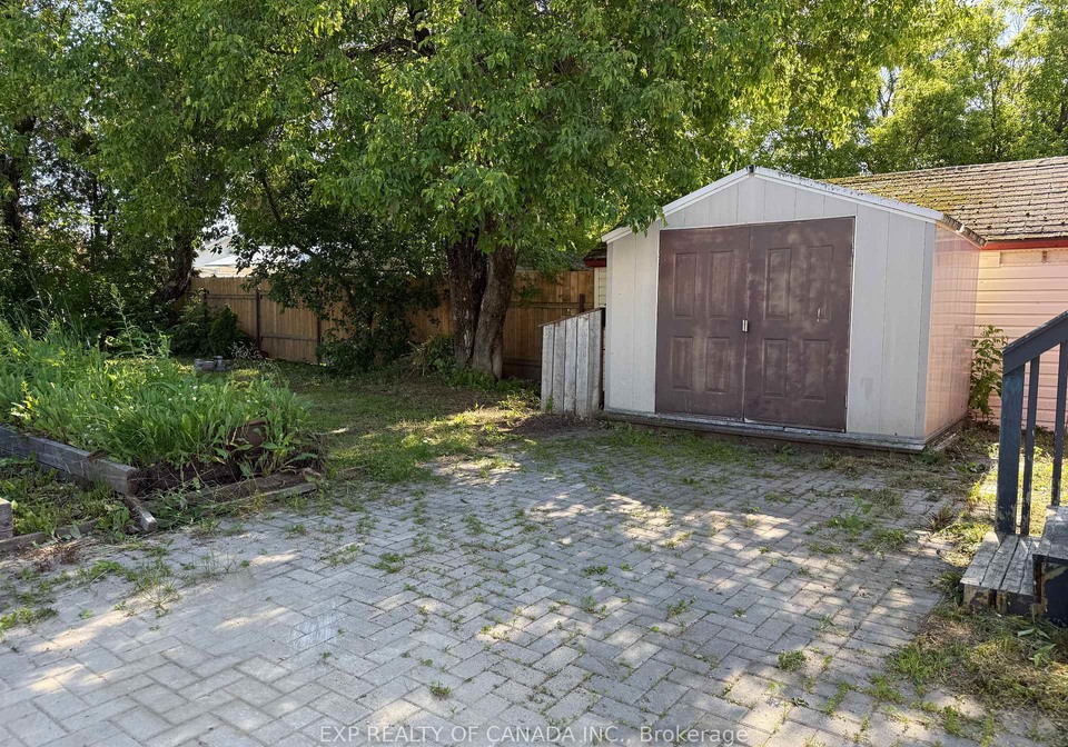 43-crescent-avenue-timmins-ontario-t12108287
