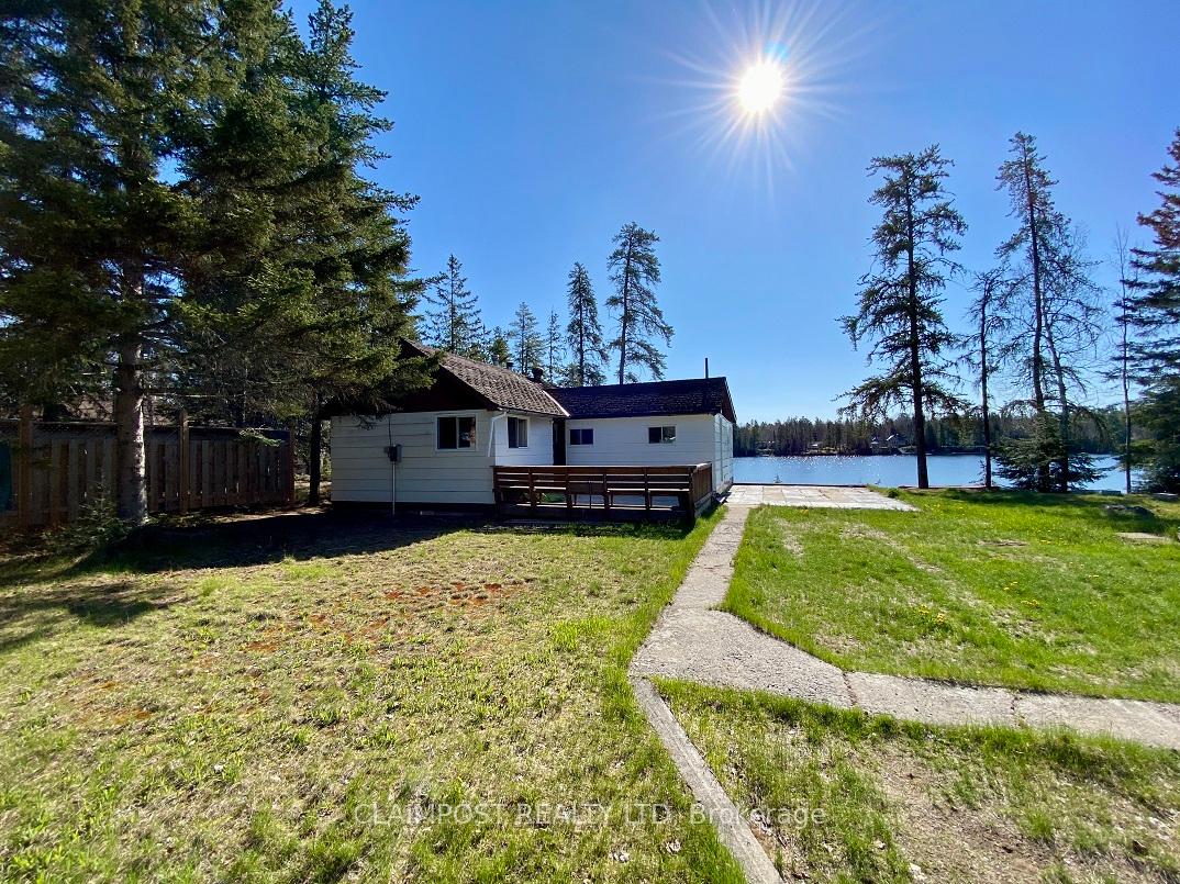 3056-sunset-bay-road-iroquois-falls-ontario-t12108804