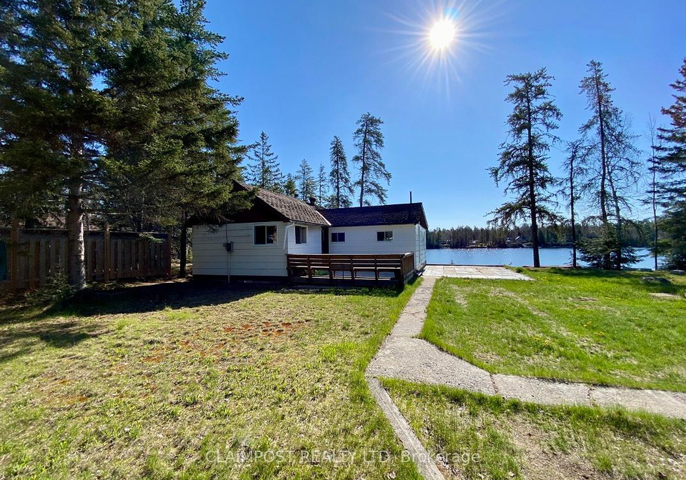 3056-sunset-bay-road-iroquois-falls-ontario-t12108804