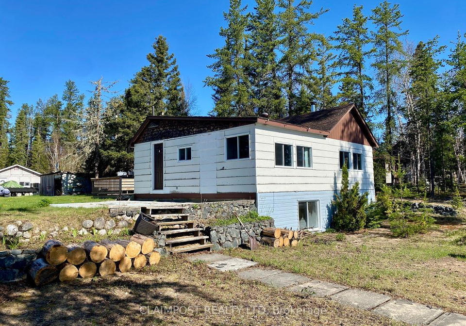 3056-sunset-bay-road-iroquois-falls-ontario-t12108804