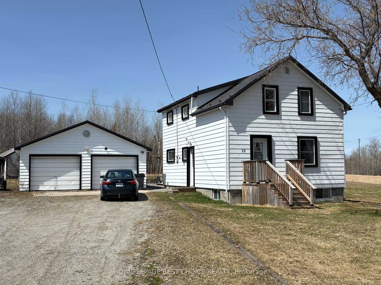 10-rorke-avenue-temiskaming-shores-ontario-t12110740
