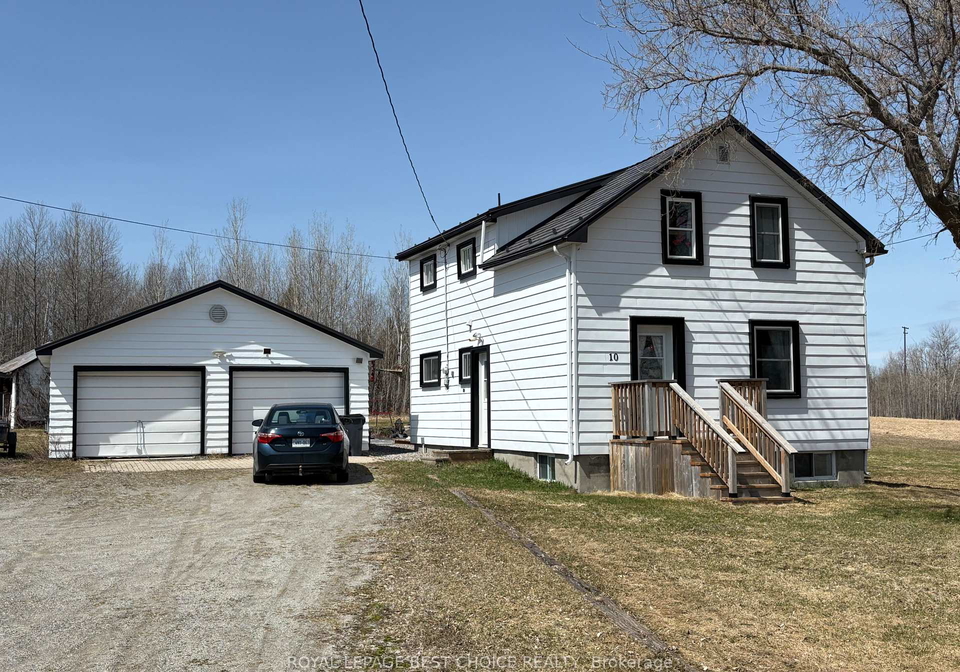 10-rorke-avenue-temiskaming-shores-ontario-t12110740