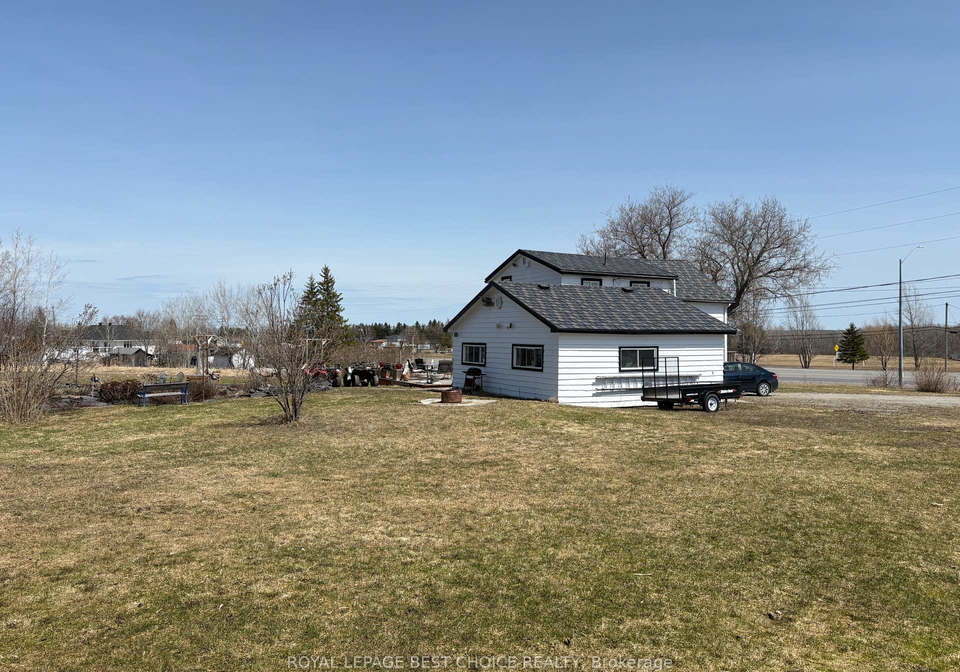 10-rorke-avenue-temiskaming-shores-ontario-t12110740