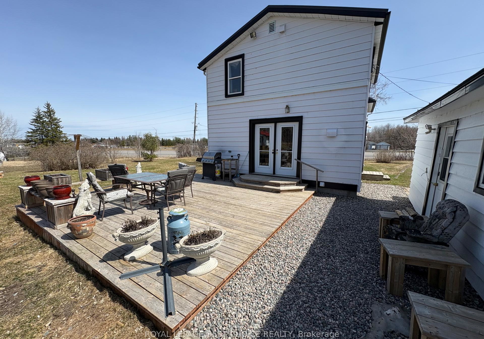 10-rorke-avenue-temiskaming-shores-ontario-t12110740
