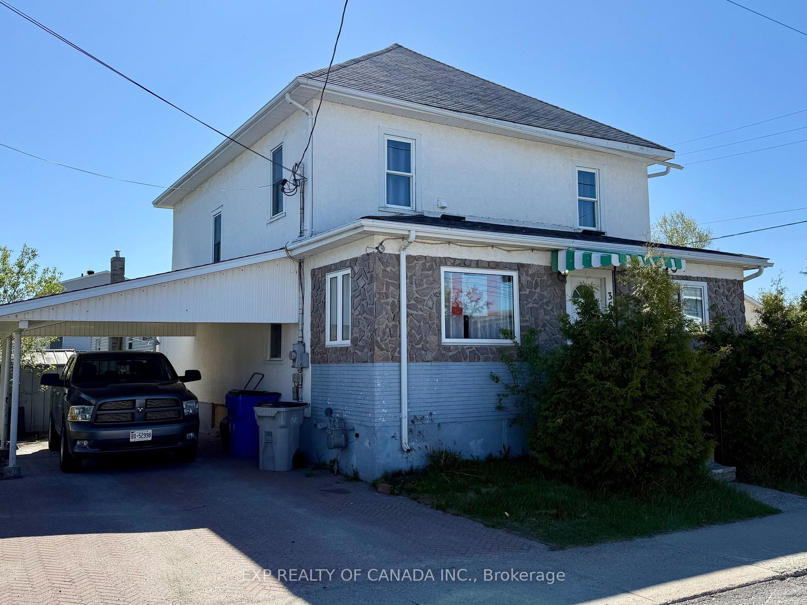 360-cedar-street-s-timmins-ontario-t12111815
