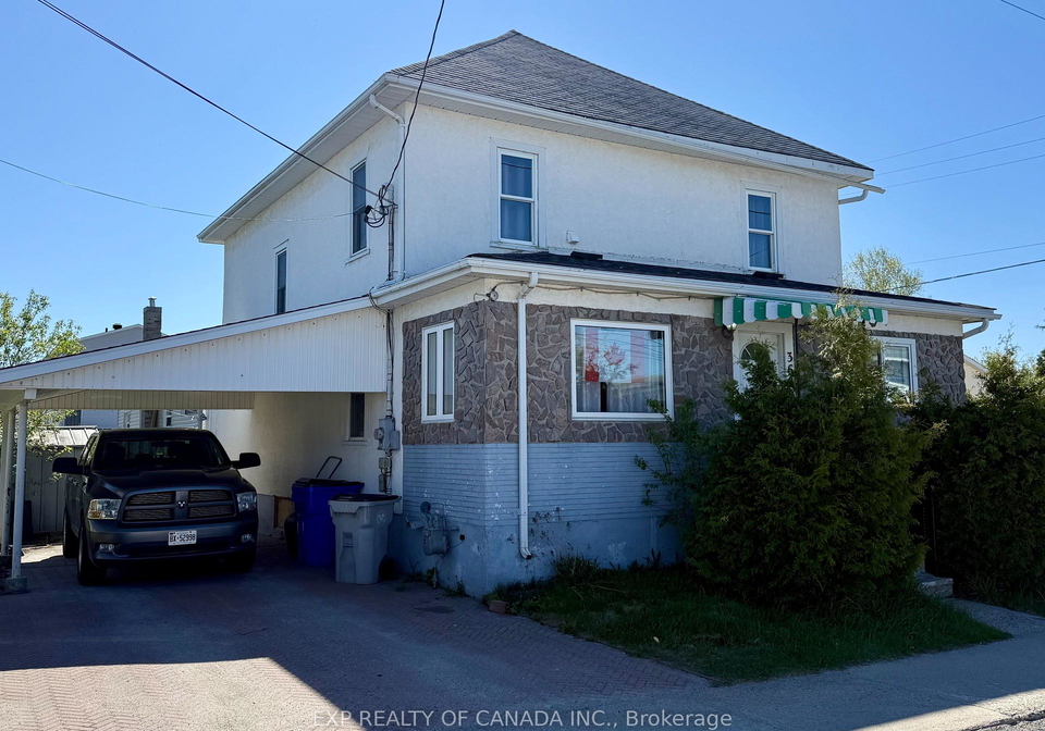 360-cedar-street-s-timmins-ontario-t12111815
