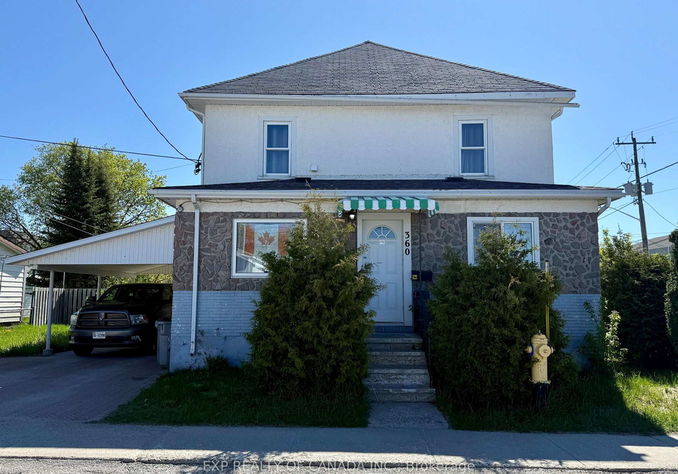 360-cedar-street-s-timmins-ontario-t12111815