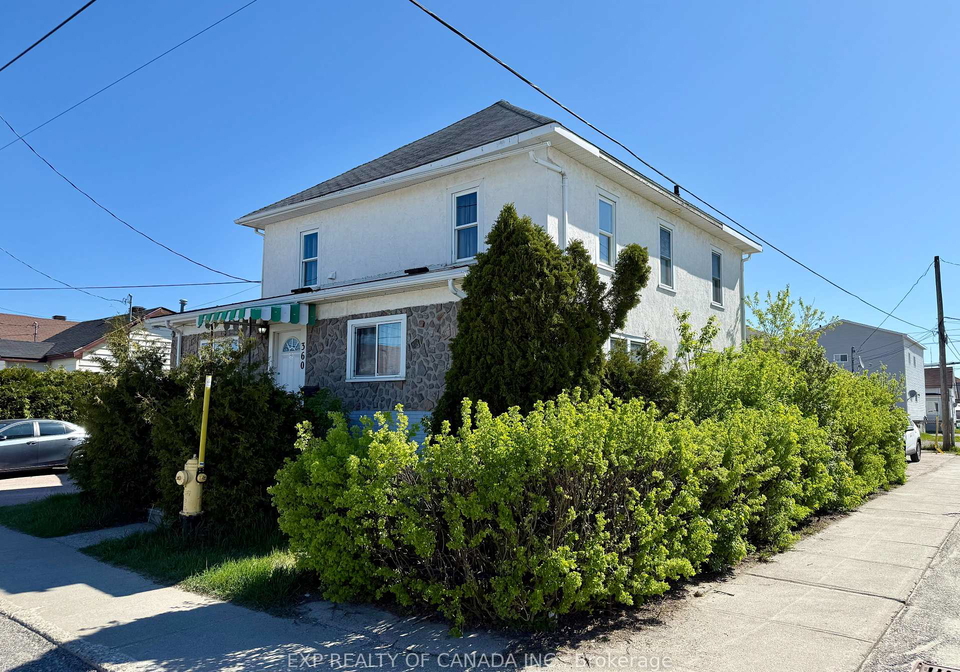 360-cedar-street-s-timmins-ontario-t12111815