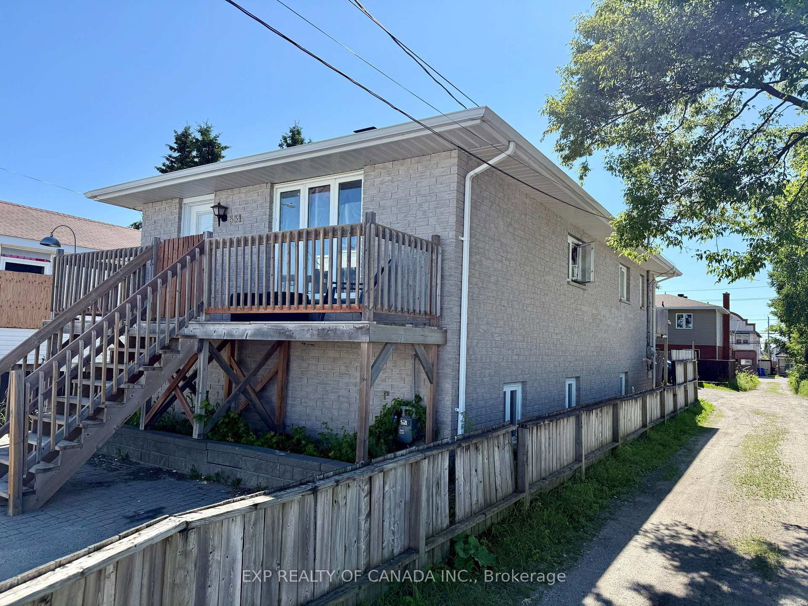 331-spruce-street-s-timmins-ontario-t12111818