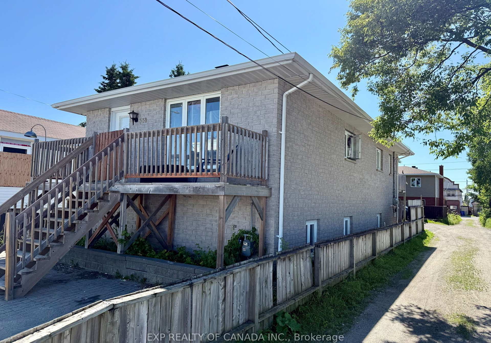 331-spruce-street-s-timmins-ontario-t12111818