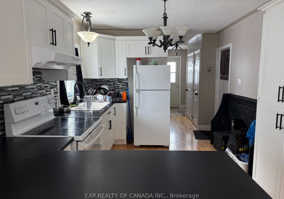 331-spruce-street-s-timmins-ontario-t12111818