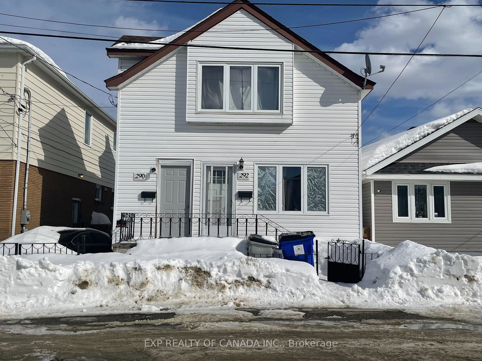 290-292-spruce-street-s-timmins-ontario-t12113467