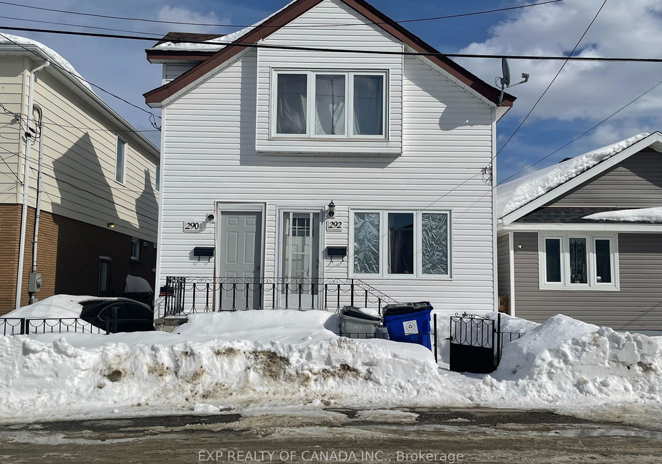 290-292-spruce-street-s-timmins-ontario-t12113467