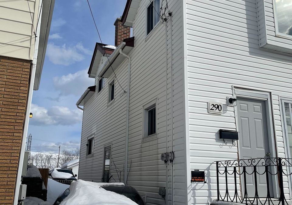 290-292-spruce-street-s-timmins-ontario-t12113467