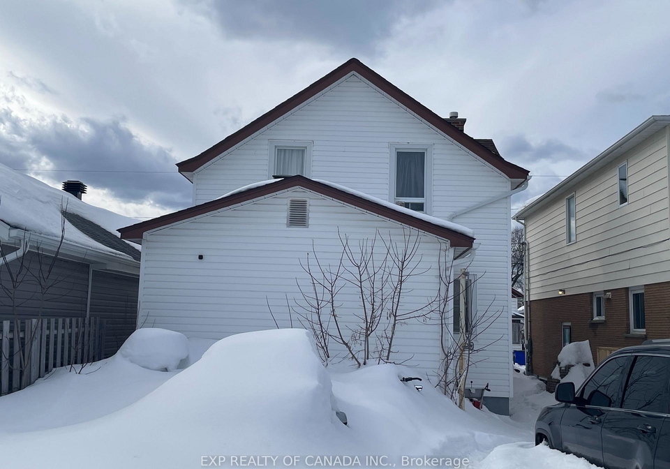 290-292-spruce-street-s-timmins-ontario-t12113467