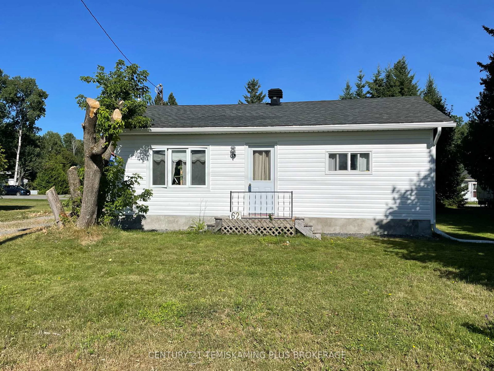 62-empire-street-latchford-ontario-t12119056